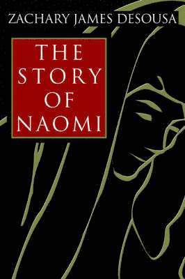 The Story of Naomi 1