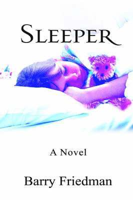 Sleeper 1