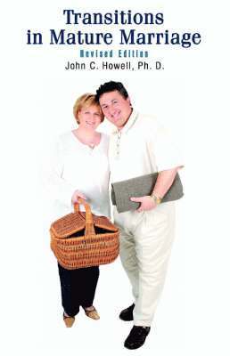 Transitions in Mature Marriage 1
