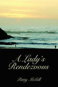 bokomslag Lady's Rendezvous