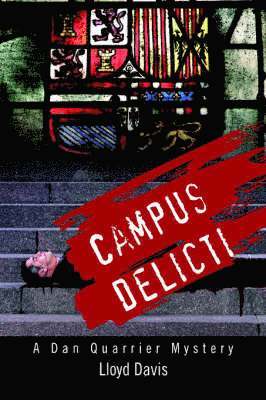 Campus Delicti