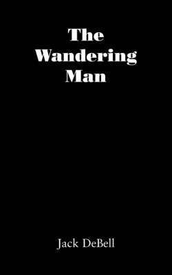 The Wandering Man 1