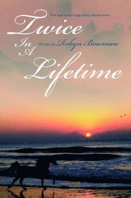 Twice In A Lifetime