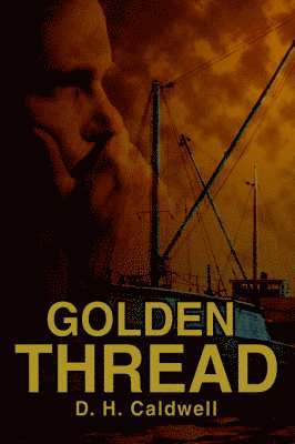 Golden Thread 1