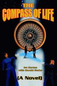 bokomslag Compass of Life