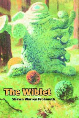 The Wiblet 1