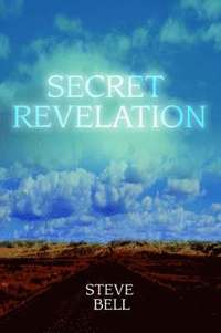 bokomslag Secret Revelation