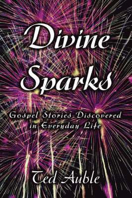 Divine Sparks 1