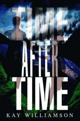 Time after Time 1