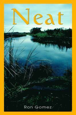 Neat