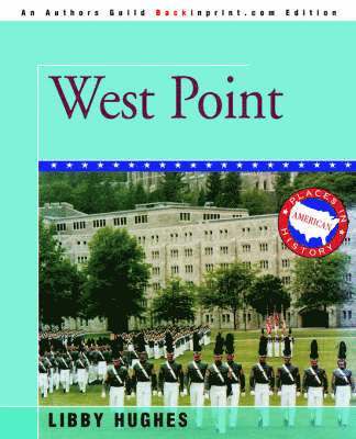 West Point 1