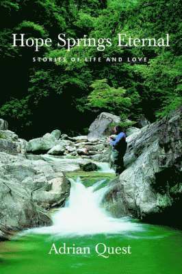 Hope Springs Eternal