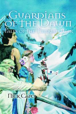 Guardians of the Dawn 1