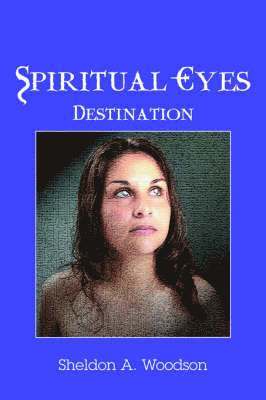 Spiritual Eyes 1