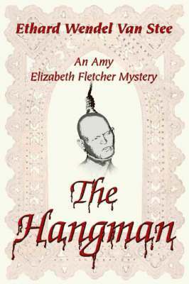 Hangman