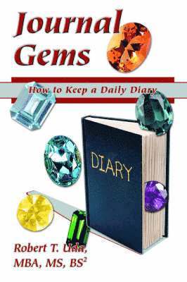 Journal Gems 1