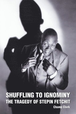 Shuffling to Ignominy