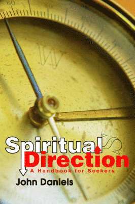 Spiritual Direction 1