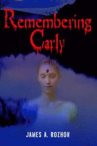 bokomslag Remembering Carly