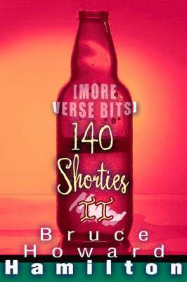 140 Shorties II 1