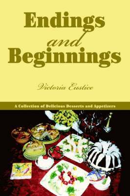 Endings and Beginnings 1