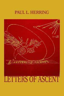 Letters of Ascent 1