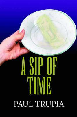 A Sip of Time 1