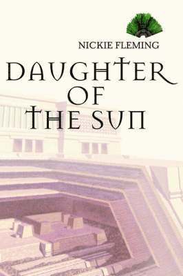 Daughter of the Sun 1