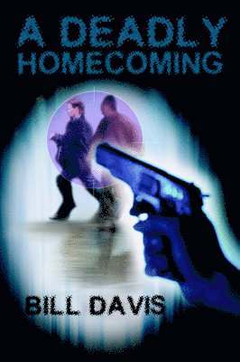 A Deadly Homecoming 1