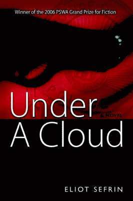 Under A Cloud 1