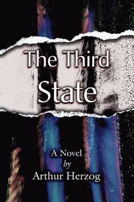 The Third State 1