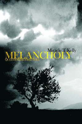 Melancholy 1