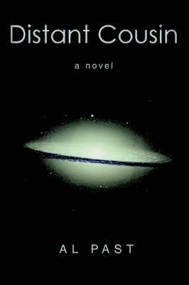 Al Past - Distant Cousin, Häftad