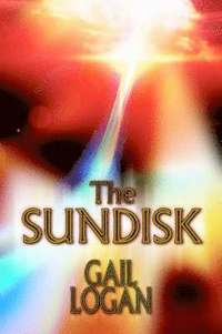 bokomslag The Sundisk