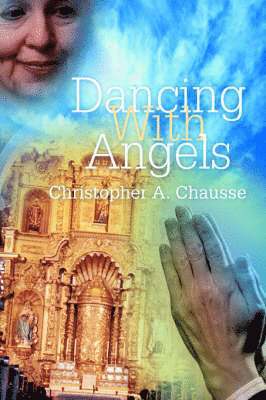 Dancing With Angels