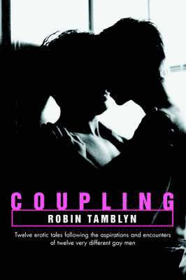 Coupling 1