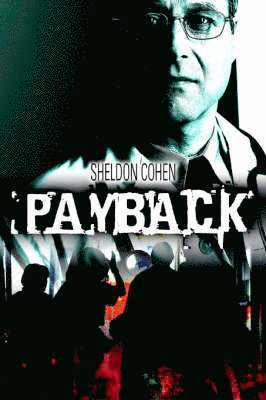 Payback 1