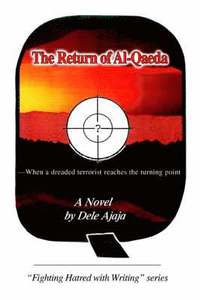 bokomslag Return of Al-Qaeda
