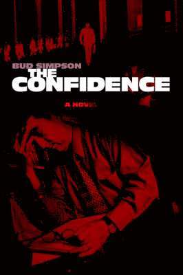 The Confidence 1