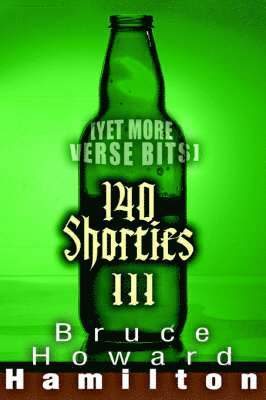 140 Shorties III 1