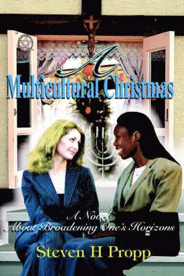 A Multicultural Christmas 1