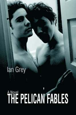 Pelican Fables 1