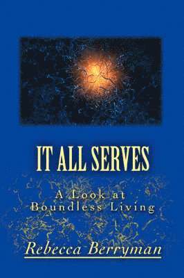 It All Serves 1