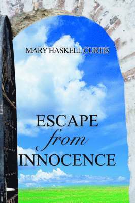 Escape from Innocence 1