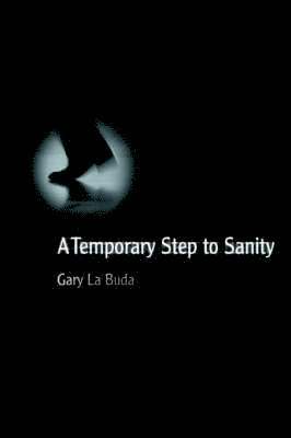 Temporary Step to Sanity