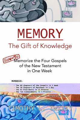 Memory 1
