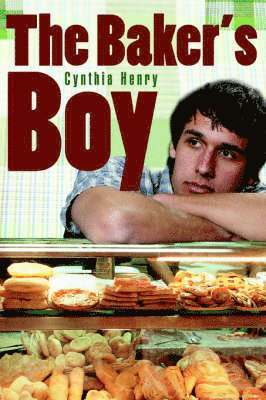 Baker's Boy