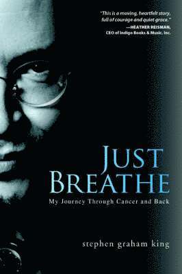 Just Breathe 1