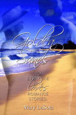 Golden Sands