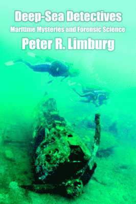 Deep-Sea Detectives 1